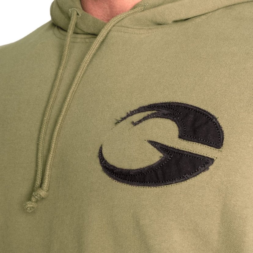 Gasp Sweatshirt - Görsel 4