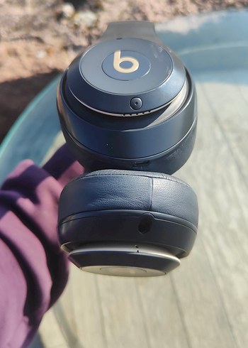 beats