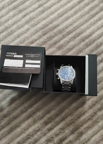 citizens-of-humanity