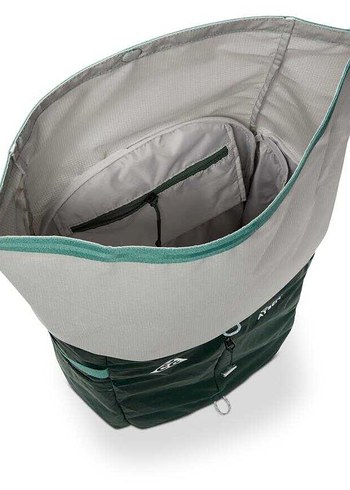 NİKE AHSEN 32 LT ÇANTA - Görsel 3