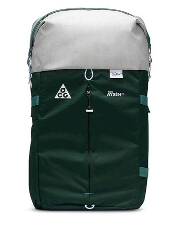 NİKE AHSEN 32 LT ÇANTA - Ana görsel