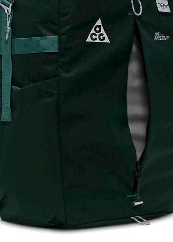 NİKE AHSEN 32 LT ÇANTA - Görsel 6