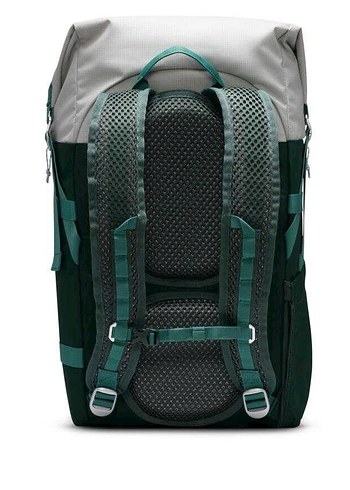 NİKE AHSEN 32 LT ÇANTA - Görsel 2