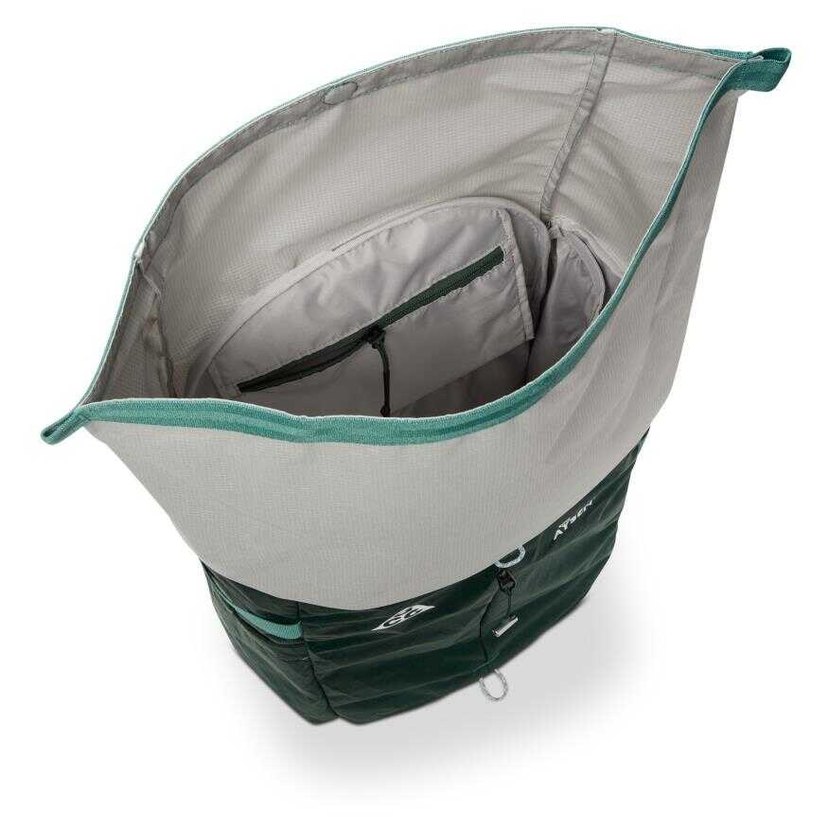 NİKE AHSEN 32 LT ÇANTA - Görsel 3