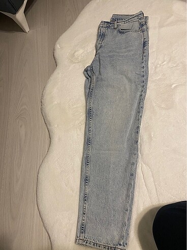 Kot pantolon