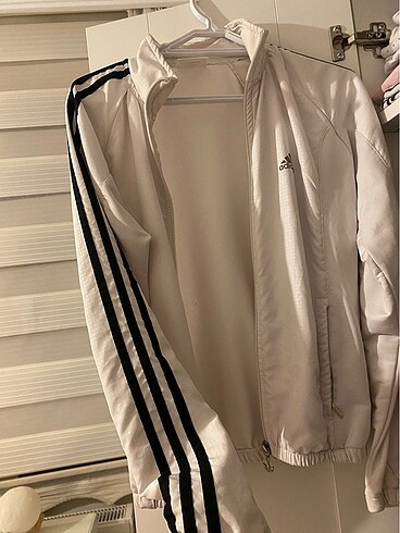 Orijinal adidas hırka