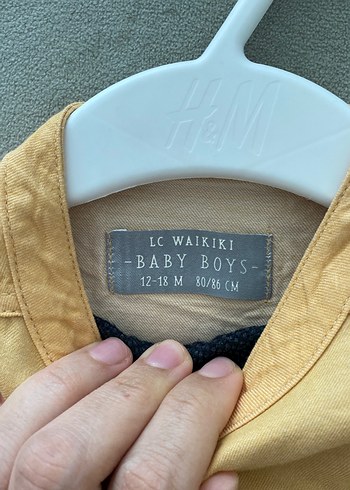 LC Waikiki LC Waikiki Takım
