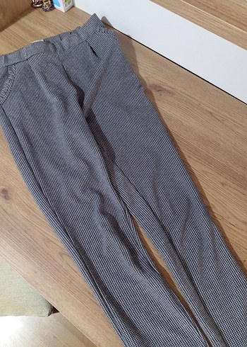 LC Waikiki 11-12 Yaş