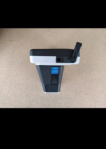 Kodak EK2 instant camera - Görsel 5