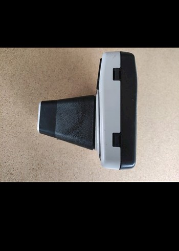 Beden Kodak EK2 instant camera