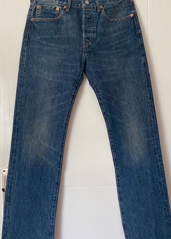Levis 31