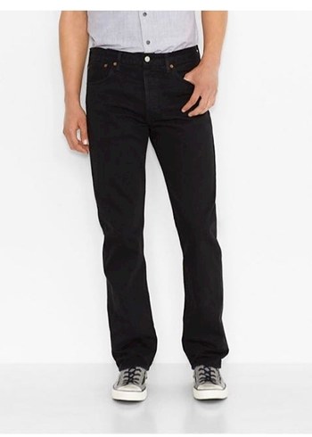 Levis Levi S 501