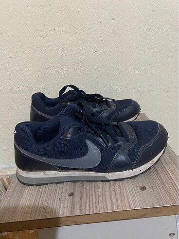 Orijinal Nike Kadın Ayakkabı