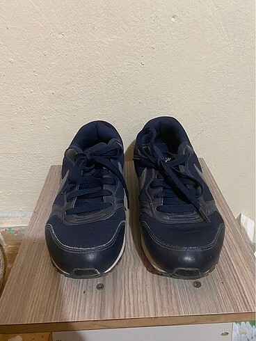 Nike Orijinal Nike Kadın Ayakkabı