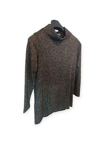LCW WAİKİKİ bayan yeni sezon sweatshirt 