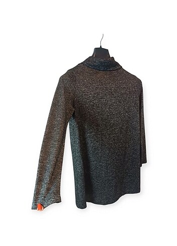 LC Waikiki LCW WAİKİKİ bayan yeni sezon sweatshirt 