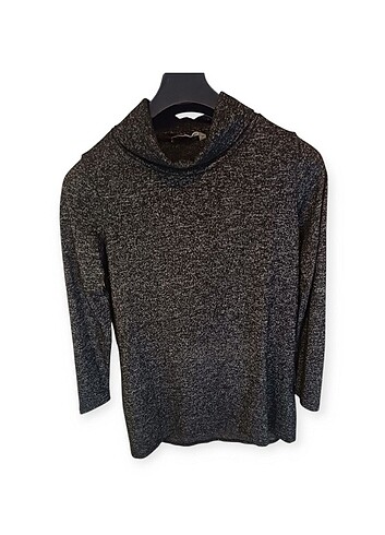 diğer Beden LCW WAİKİKİ bayan yeni sezon sweatshirt 