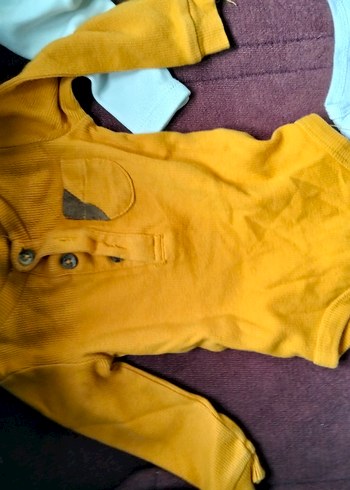 LC Waikiki Yenidoğan