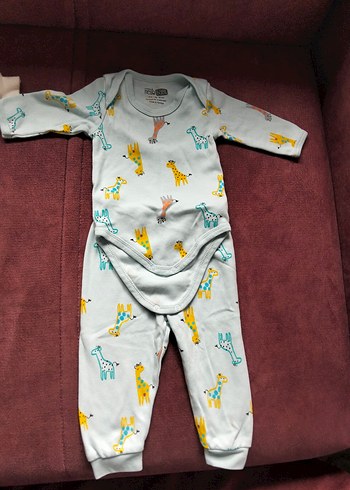 HelloBaby Yenidoğan