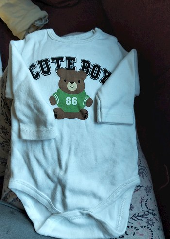 HelloBaby Yenidoğan