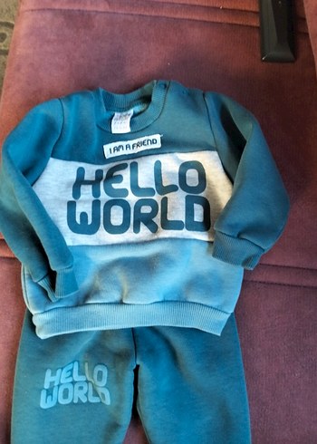 Uzun Kollu Pamuk Bebek Body hepsi toplu fiyat - Görsel 3