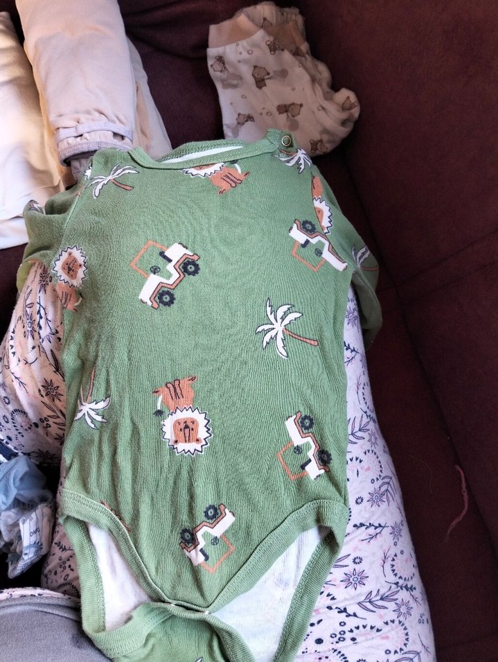 Uzun Kollu bodyler 2 lı fiyat - Görsel 3