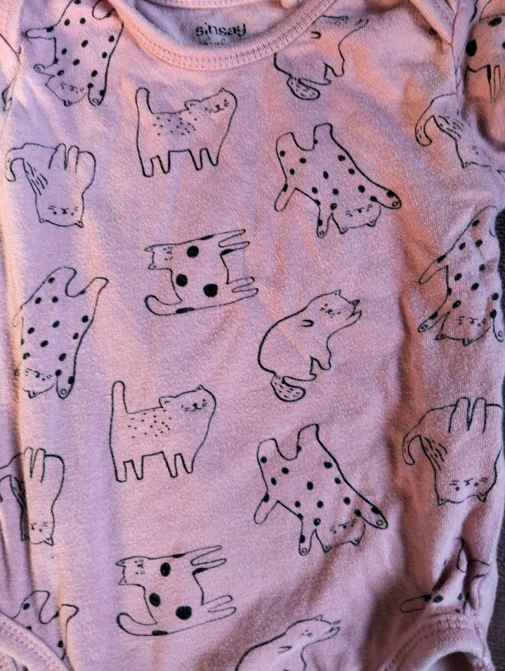 Uzun Kollu bodyler 2 lı fiyat - Görsel 2