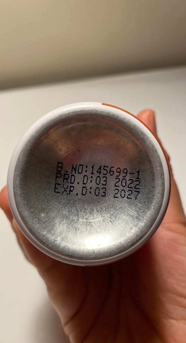 Olivia XO Kadın Deodorant 150 ml - Görsel 2