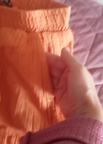 pantalon - Görsel 7