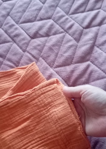 pantalon - Görsel 4