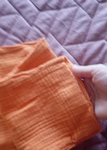 pantalon - Görsel 6