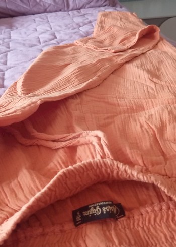 pantalon - Görsel 2