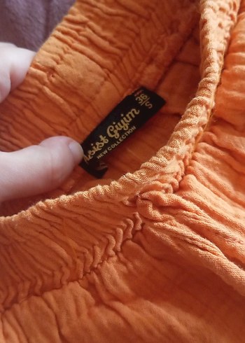 pantalon - Görsel 5