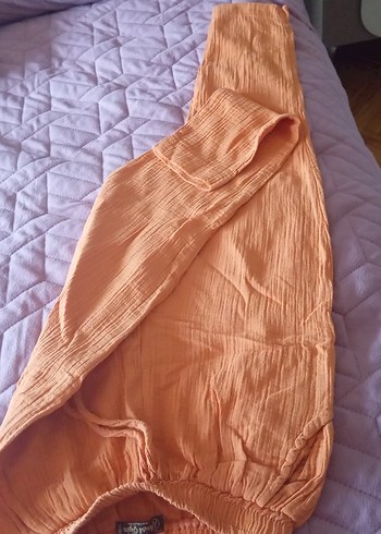 pantalon - Görsel 3