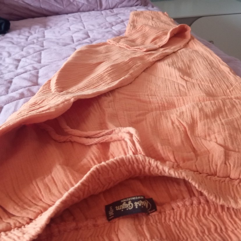 pantalon - Görsel 2