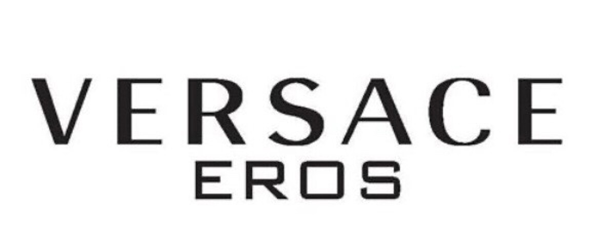 Versace VERSACE ODA VE OTO KOKUSU