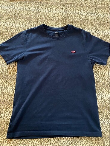 Levis Laciver Tshirt