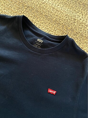 Levis Levis Laciver Tshirt