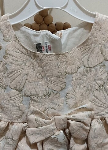 LC Waikiki Yeni