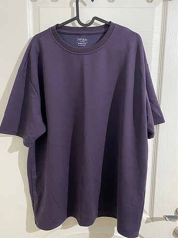 10 tane t shirt
