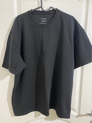 l/xl Beden 10 tane t shirt