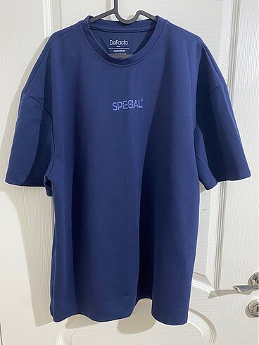 l/xl Beden çeşitli Renk 10 tane t shirt