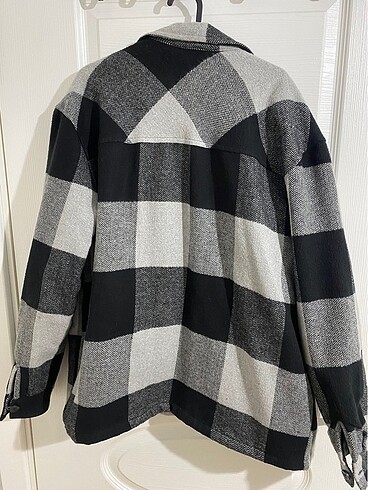 LC Waikiki Lcw mont