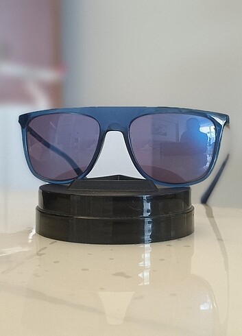 DOLCE & GABBANA GÜNEŞ GÖZLÜĞÜ  - Görsel 4