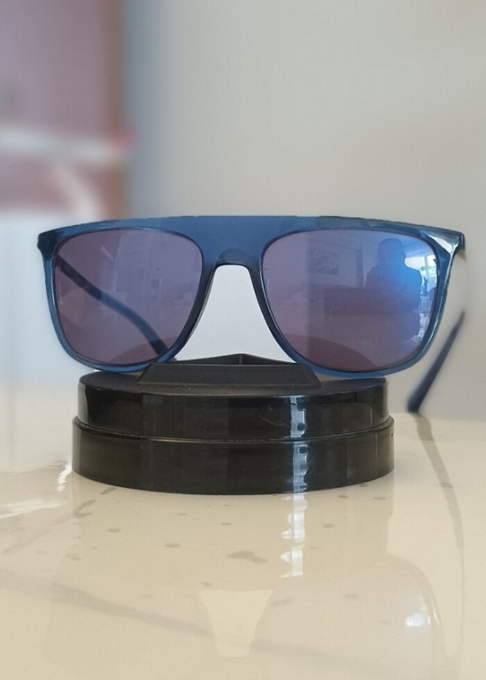 DOLCE & GABBANA GÜNEŞ GÖZLÜĞÜ  - Görsel 4