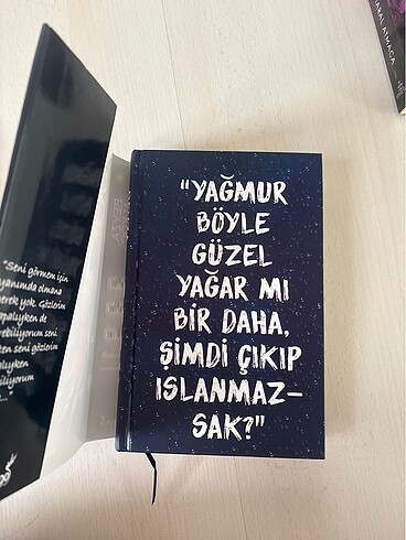 Beden Renk 3391 kilometre kitap ikili