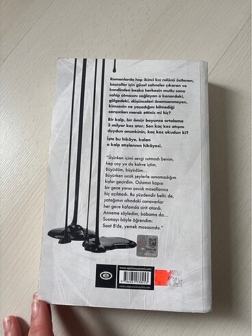  Beden Renk kelebeği öldürmek