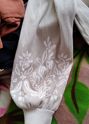 LC Waikiki Tunik