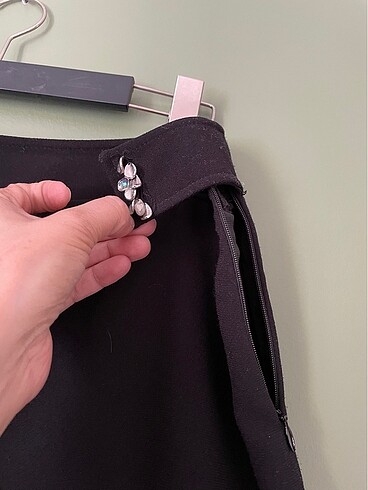 Beymen beymen koleksiyon pantolon