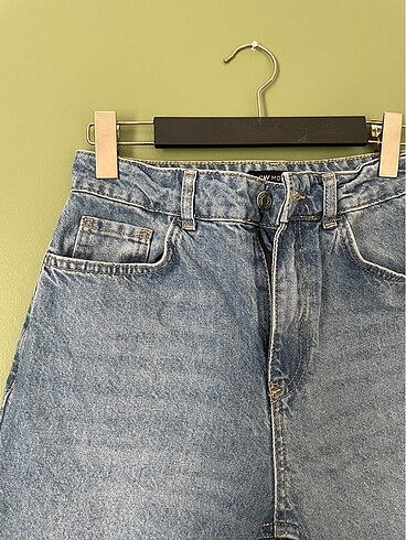LC Waikiki lcw kot